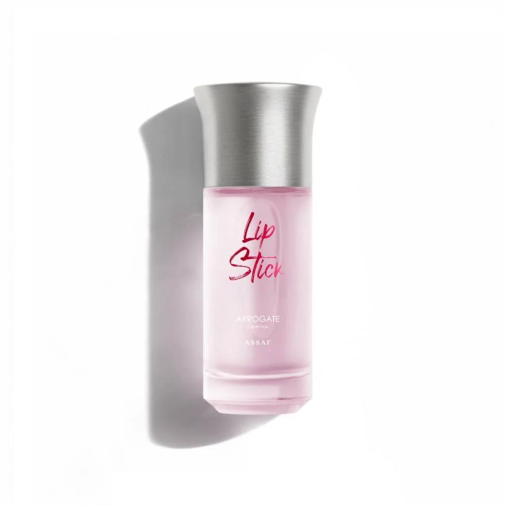 Assaf lip stick
