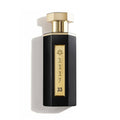 Reef 33 Perfume