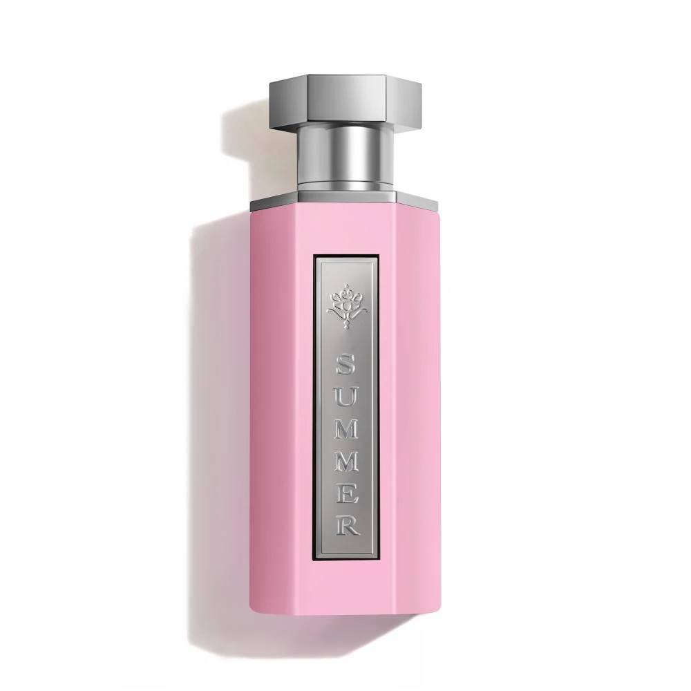 Reef summer pink