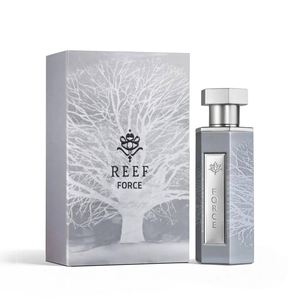 Reef force