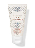Pure wonder by bath & body works
