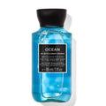 Ocean 3 in 1 by bath & body works