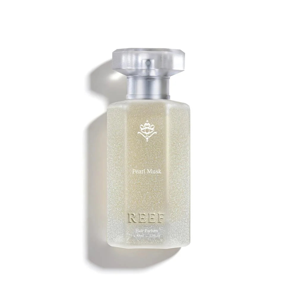 Reef pearl musk full set
