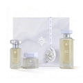 Reef pearl musk full set