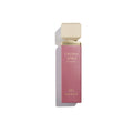 Assaf crown spirit intense