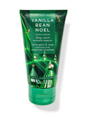 Vanilla bean noel ultimate hydration body cream by bath & body works