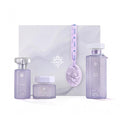 Reef violet musk full set