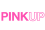 pinkup - Home