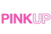 pinkup - Home