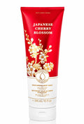Japanese cherry blossom by bath & body works