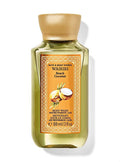 Waikiki beach coconut body wash by bath & body works